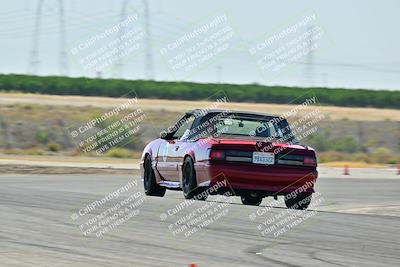 media/May-24-2025-Turn8 Trackdays (Sat) [[034586b55d]]/6 Beginner/Session 1 (On Ramp)/